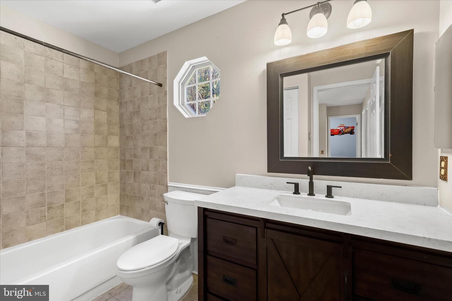 6312 White Cedar Court photo 46