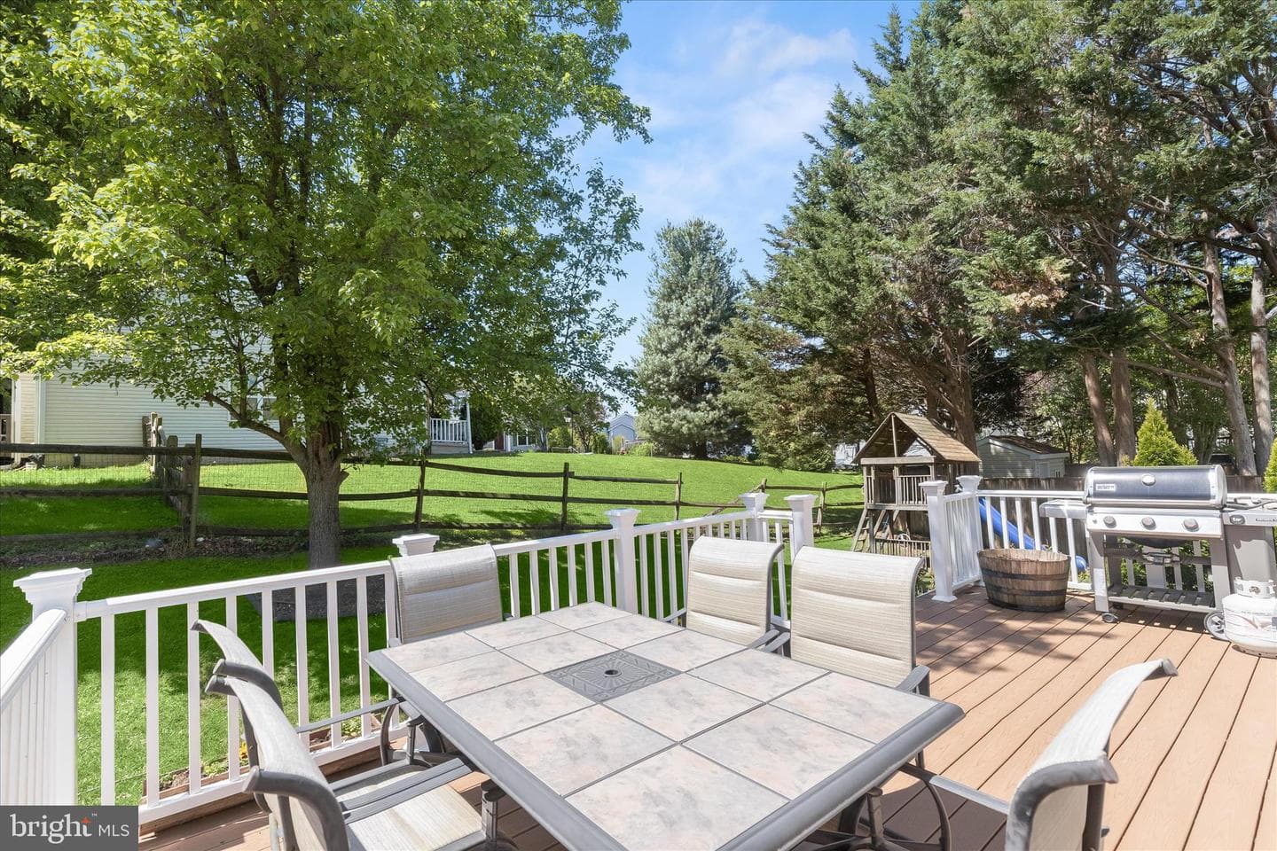 6312 White Cedar Court photo 56