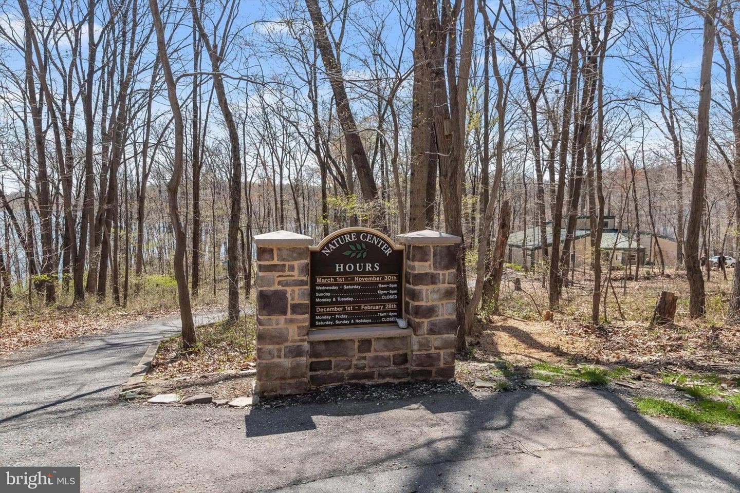 1281 Cinnamon Ridge Court photo 120