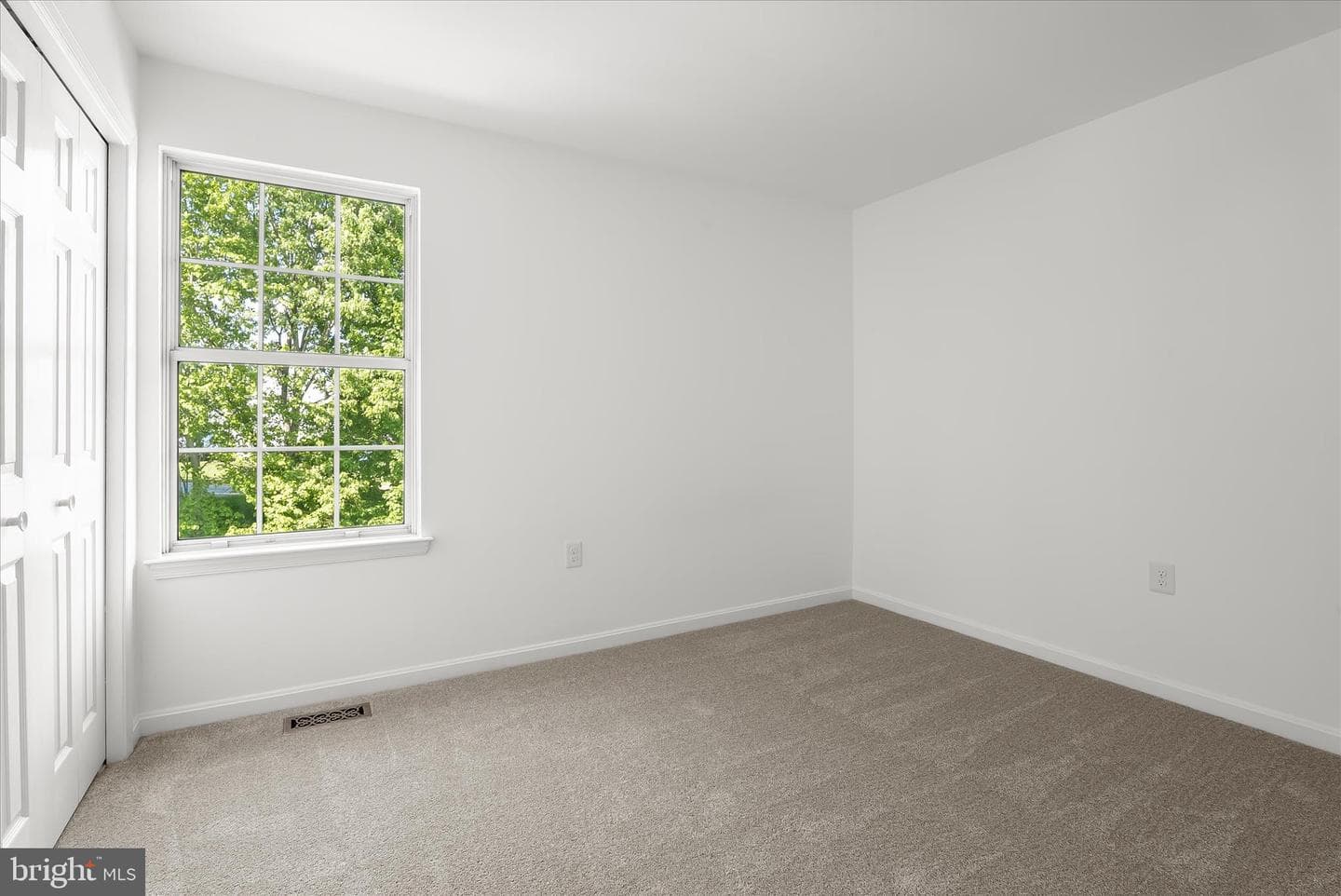 1281 Cinnamon Ridge Court photo 45