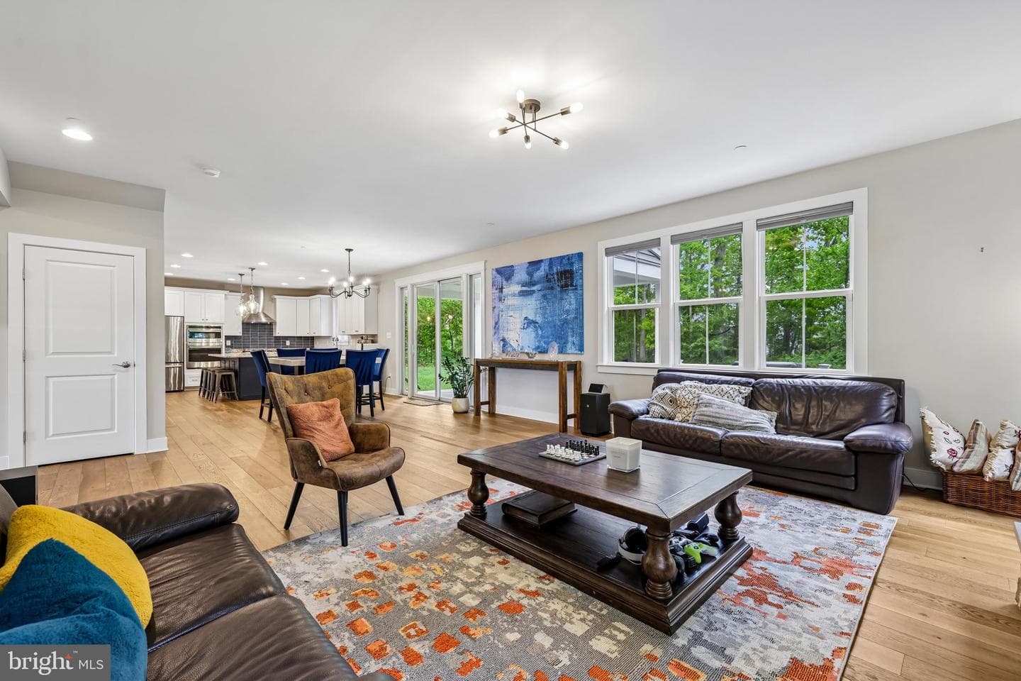 1310 Hook Road photo 10