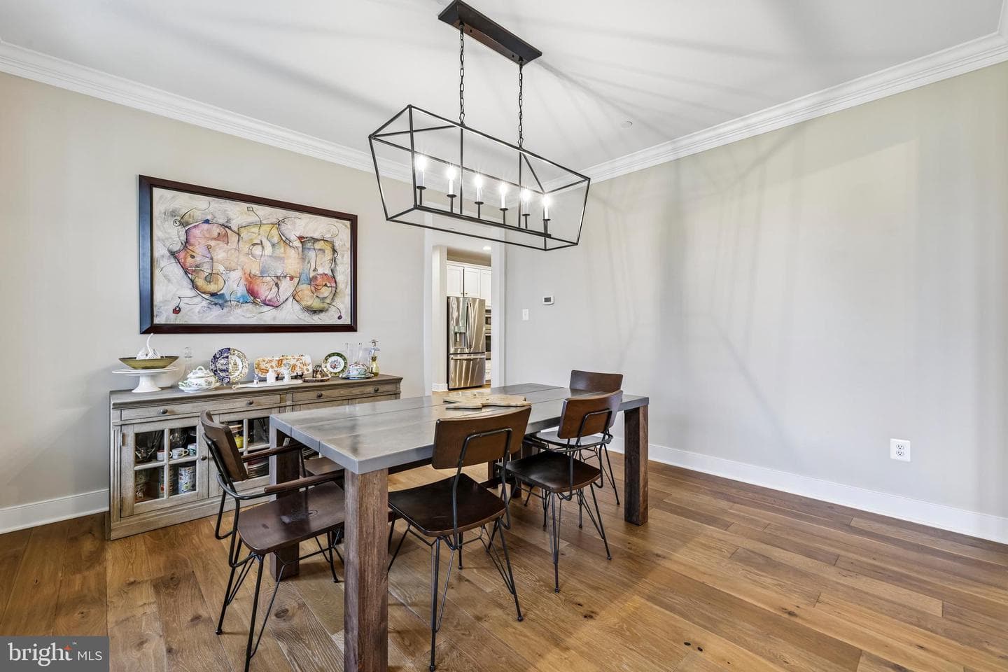 1310 Hook Road photo 13
