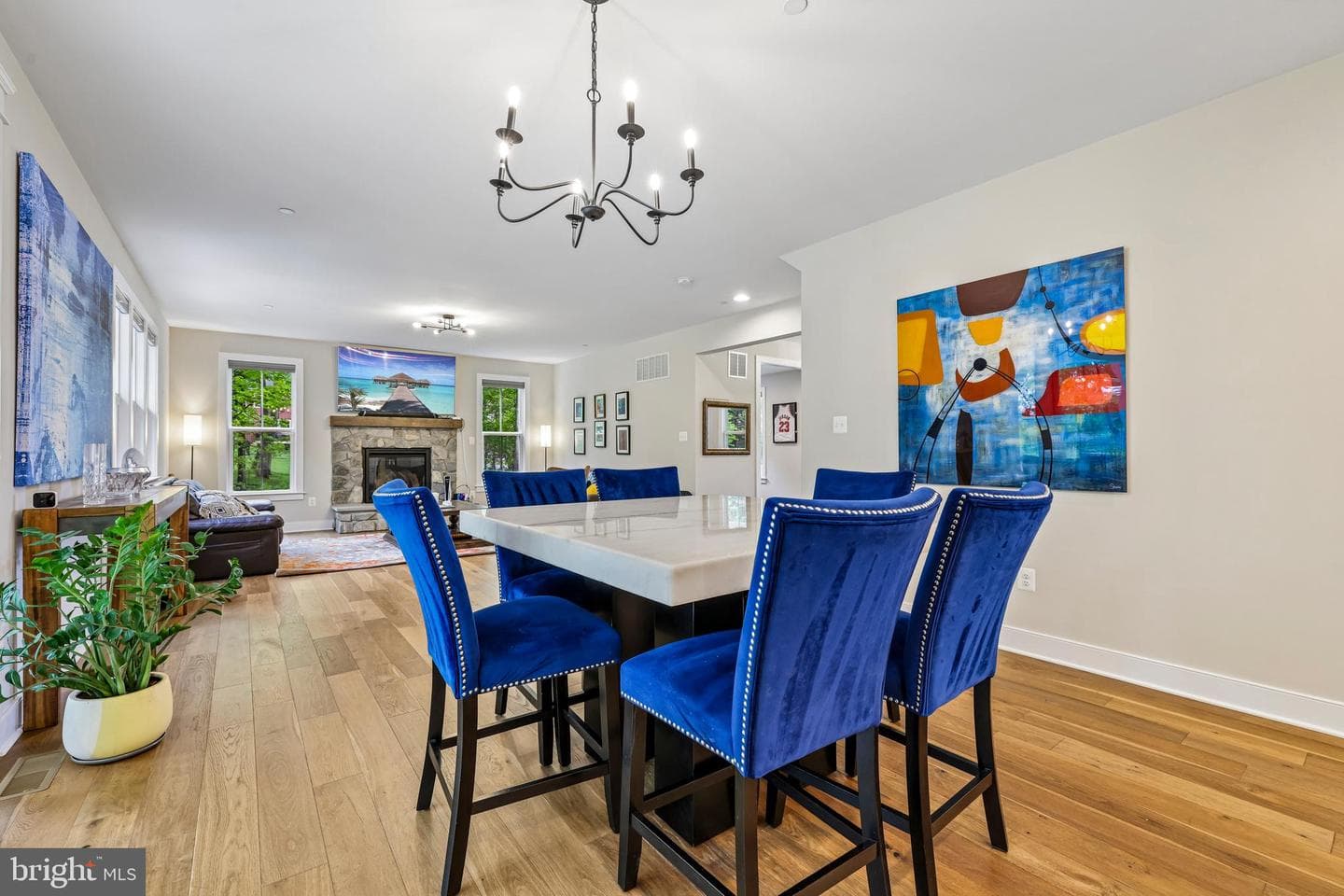 1310 Hook Road photo 15