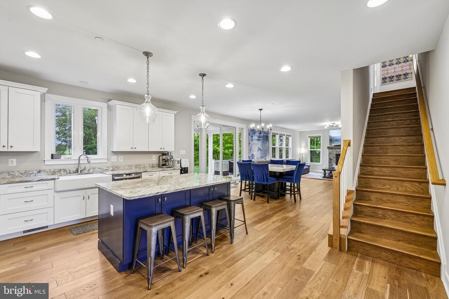 1310 Hook Road photo 18