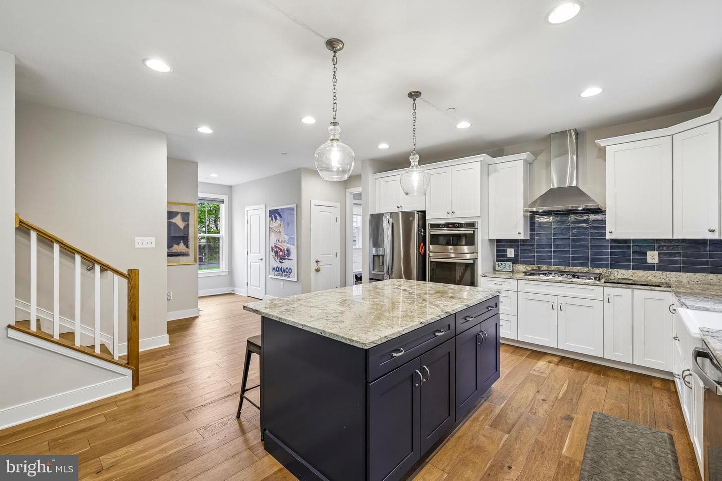 1310 Hook Road photo 19