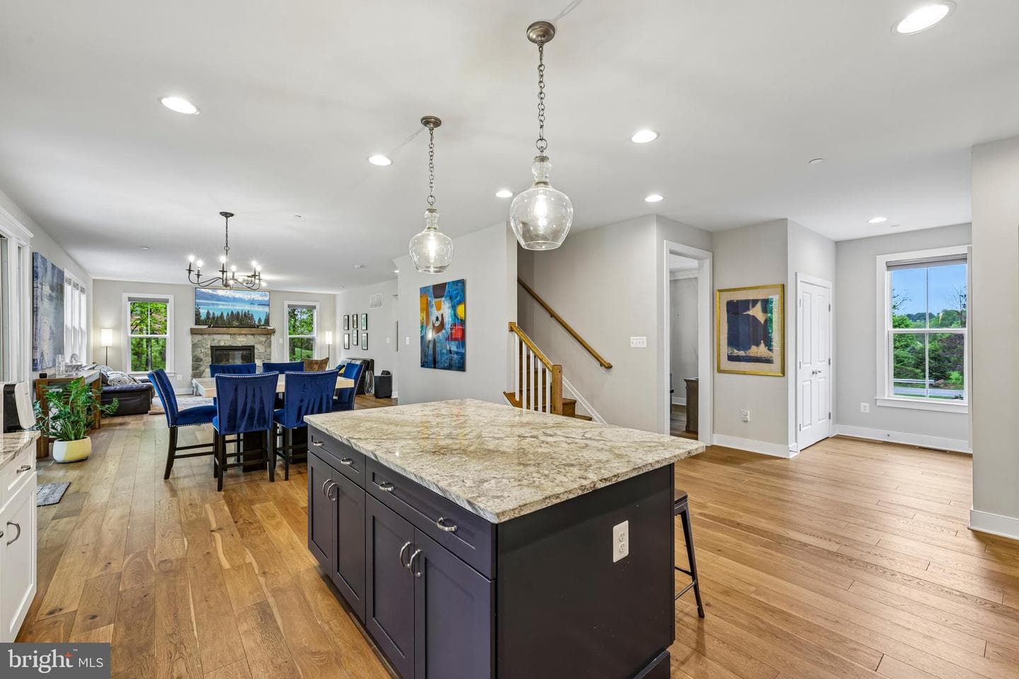 1310 Hook Road photo 20