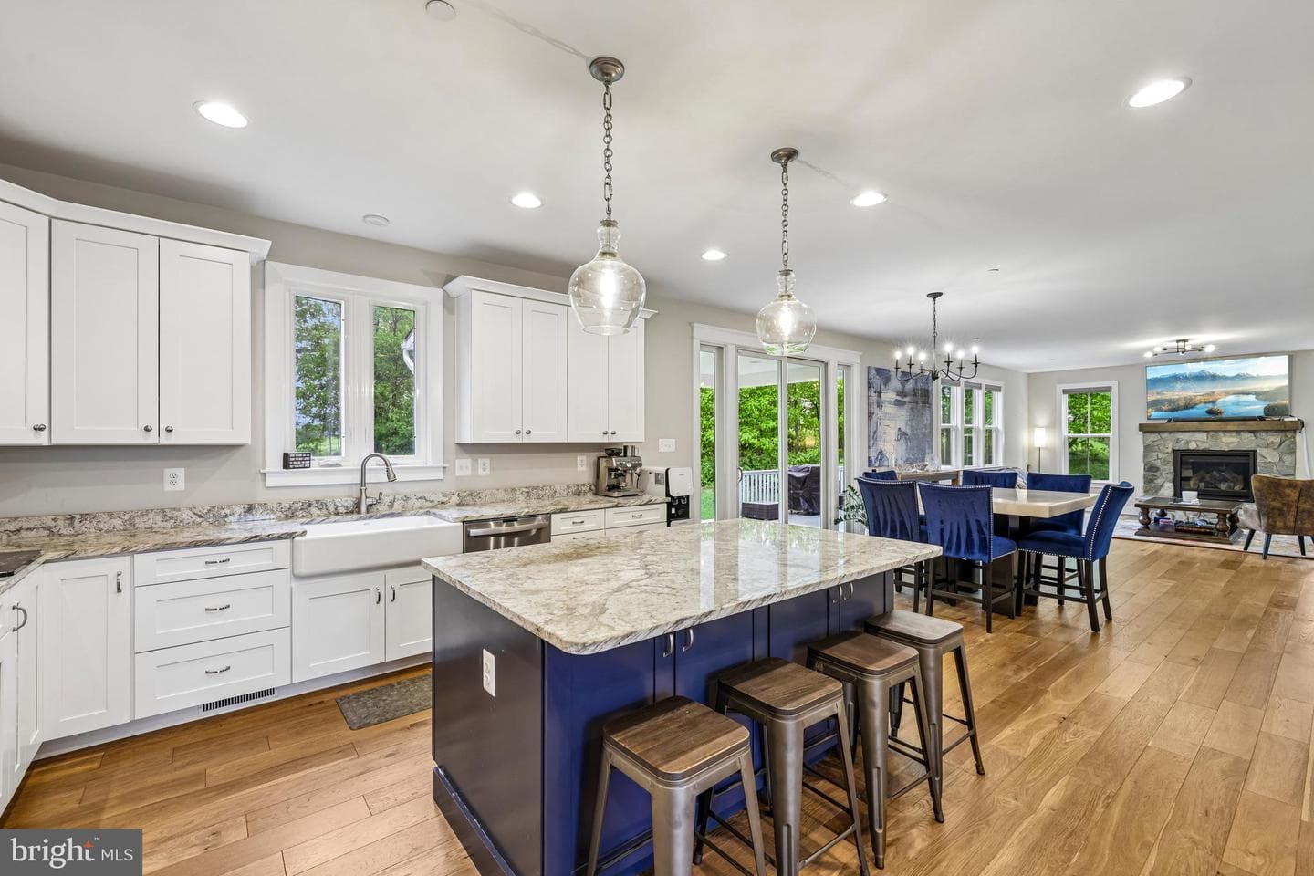 1310 Hook Road photo 21