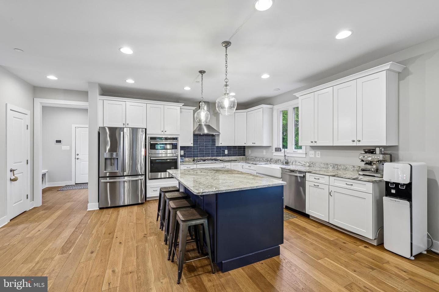 1310 Hook Road photo 22