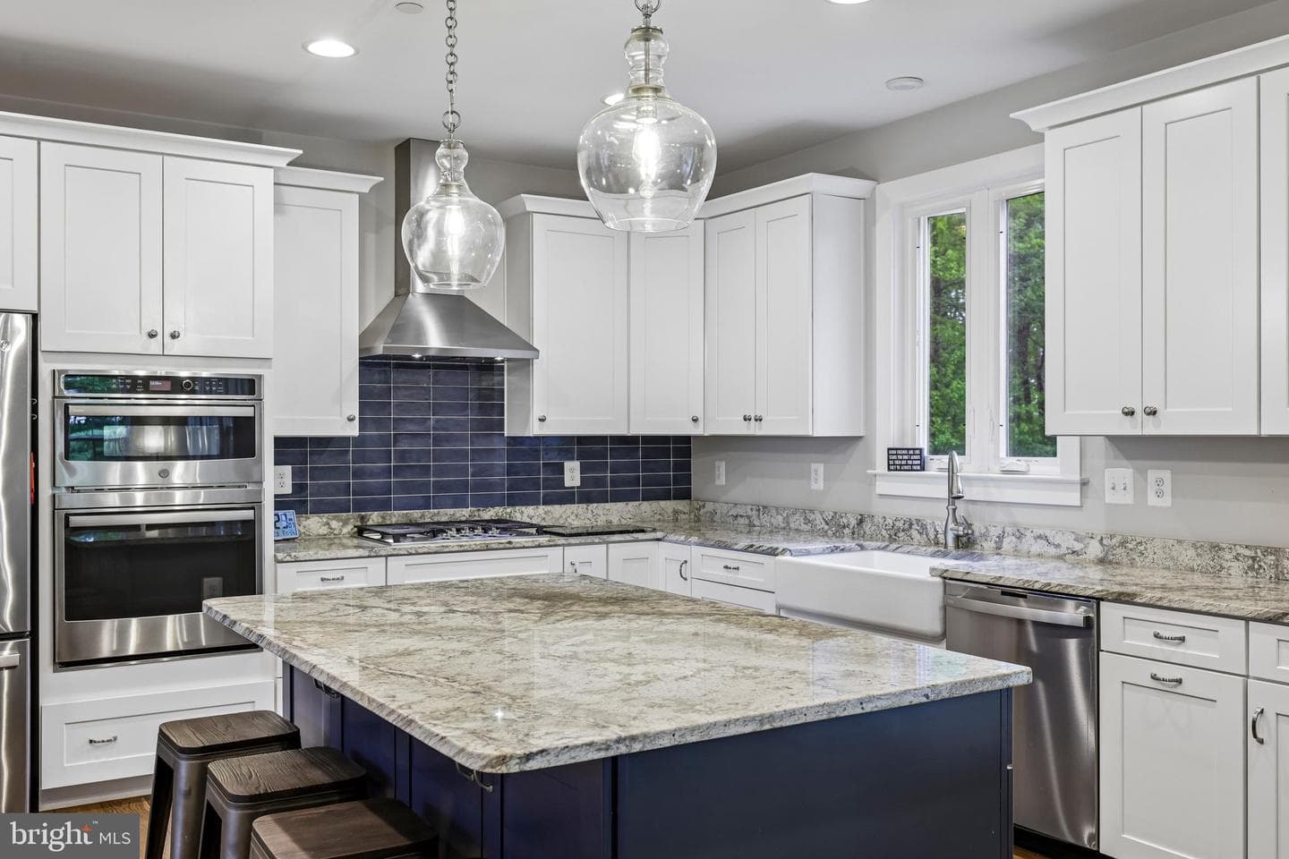 1310 Hook Road photo 23