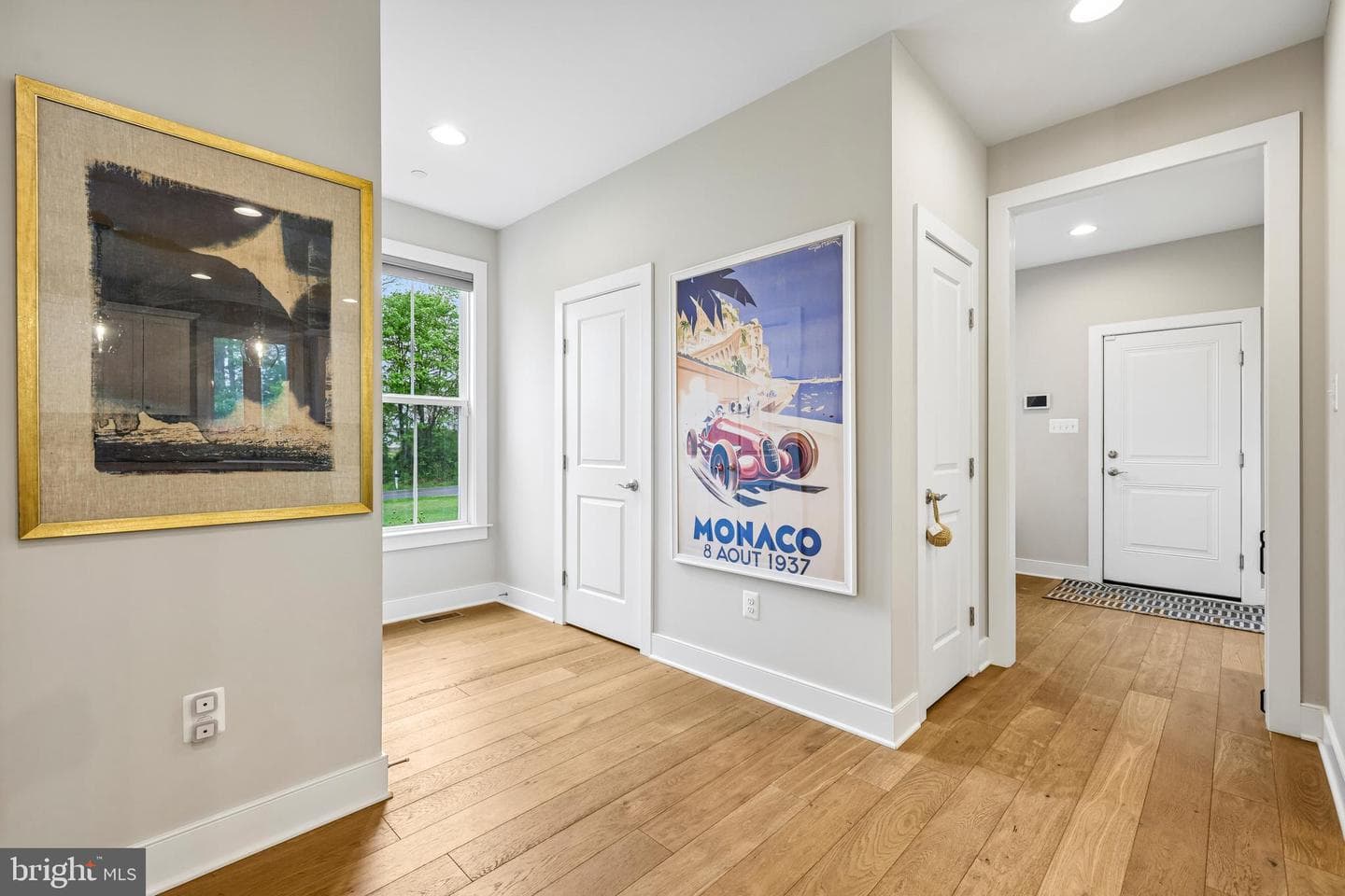 1310 Hook Road photo 29