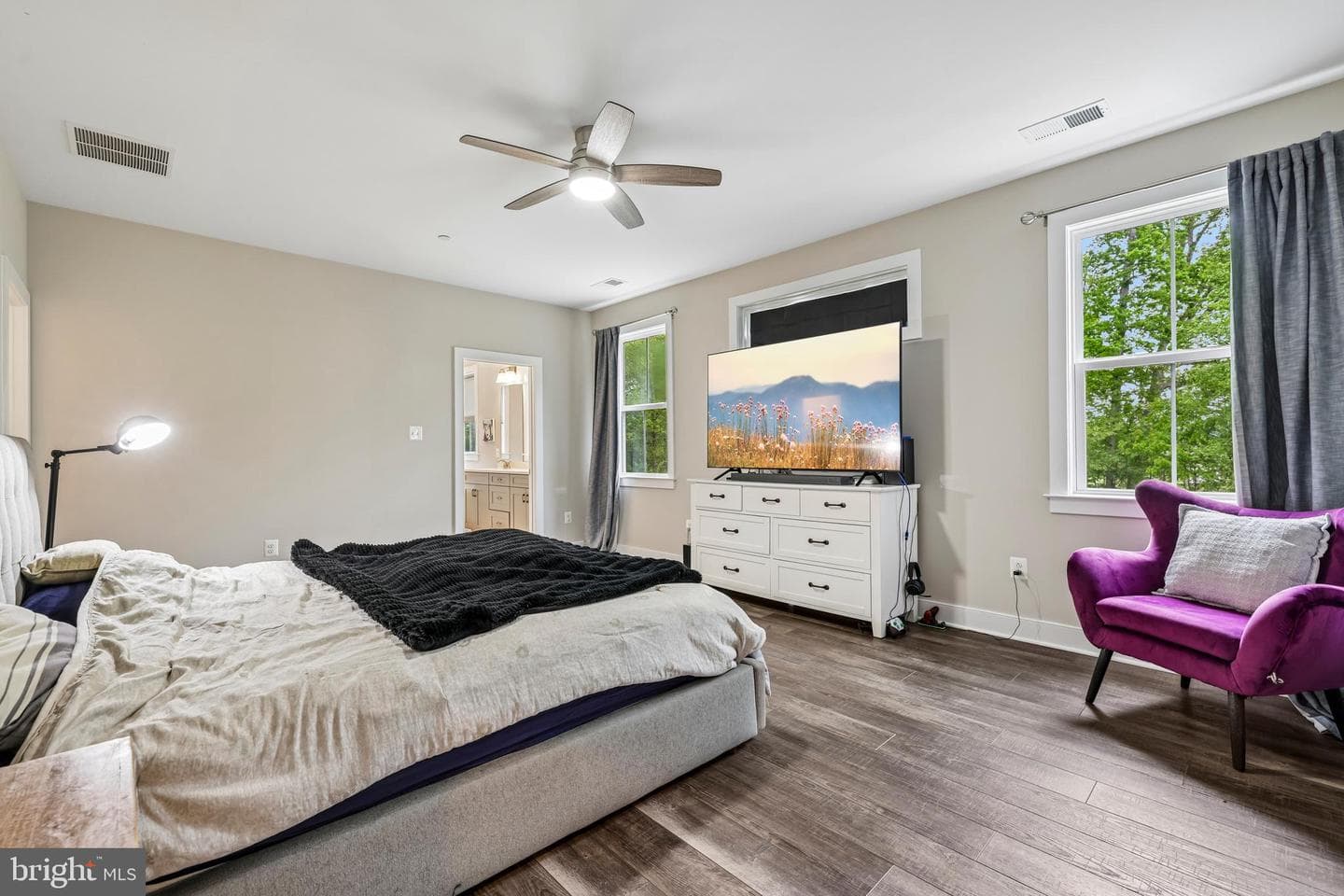 1310 Hook Road photo 32