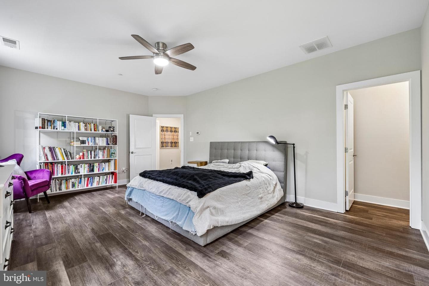 1310 Hook Road photo 33