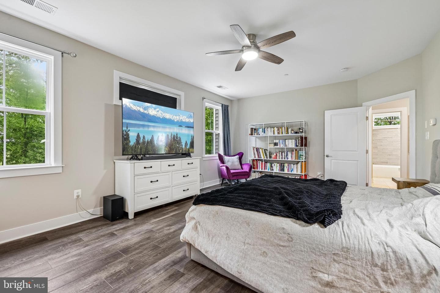1310 Hook Road photo 34