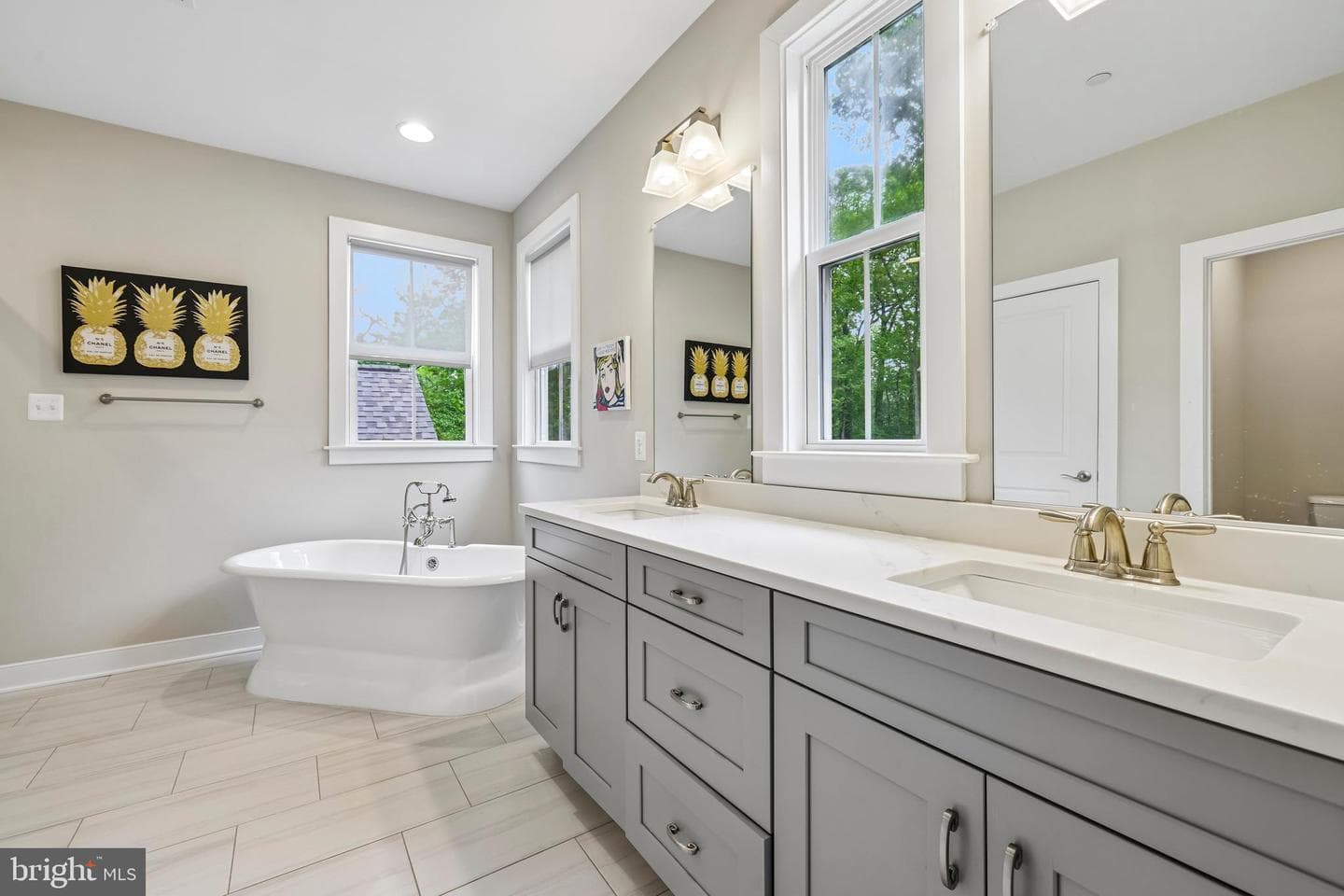 1310 Hook Road photo 35