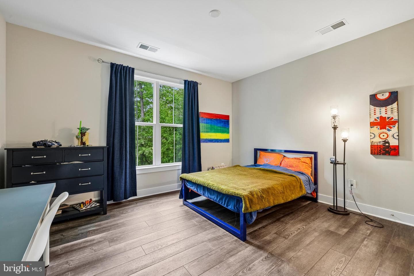 1310 Hook Road photo 38