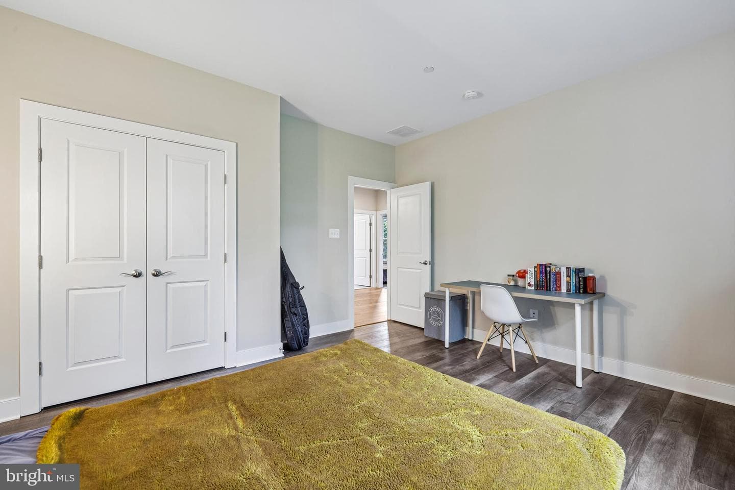 1310 Hook Road photo 39