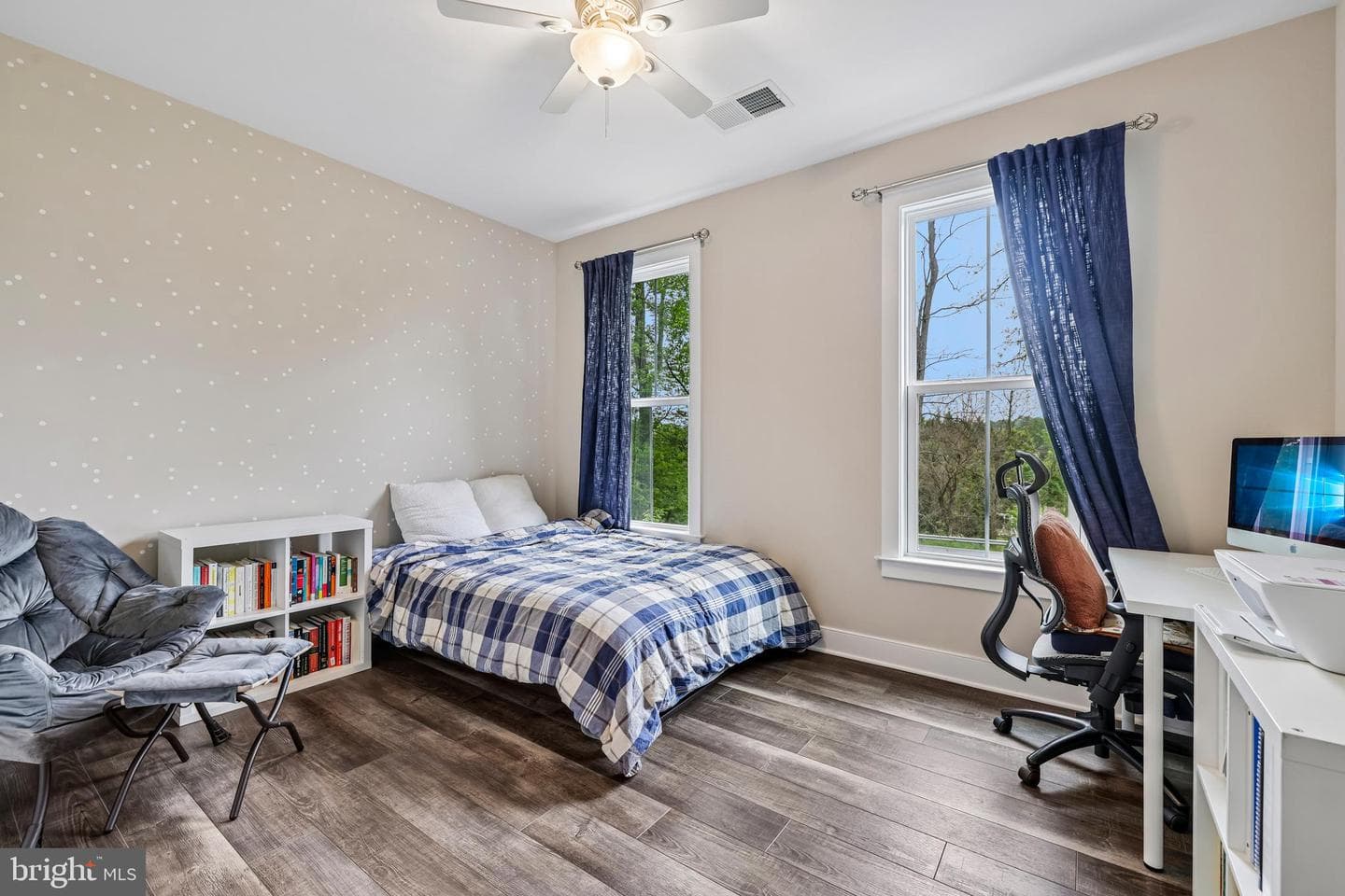 1310 Hook Road photo 41