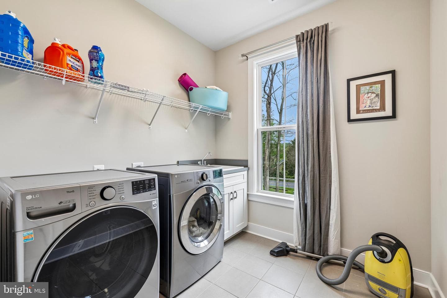 1310 Hook Road photo 43