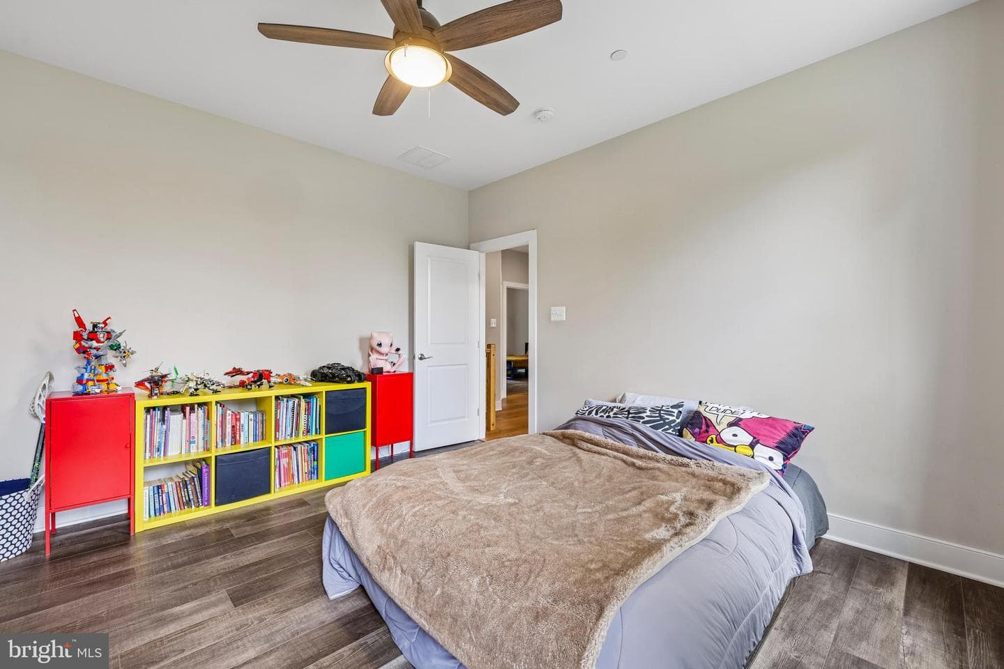 1310 Hook Road photo 45