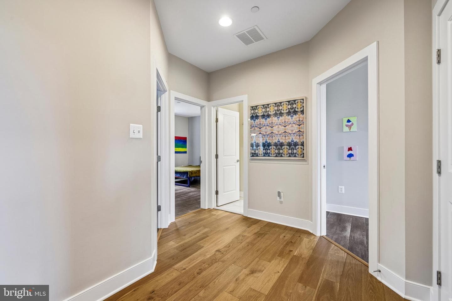 1310 Hook Road photo 47