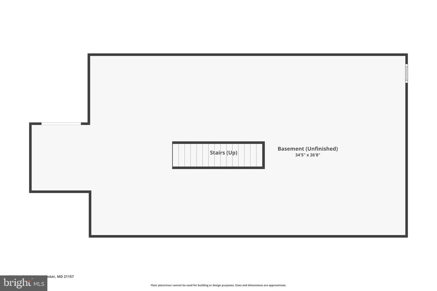 1310 Hook Road photo 48