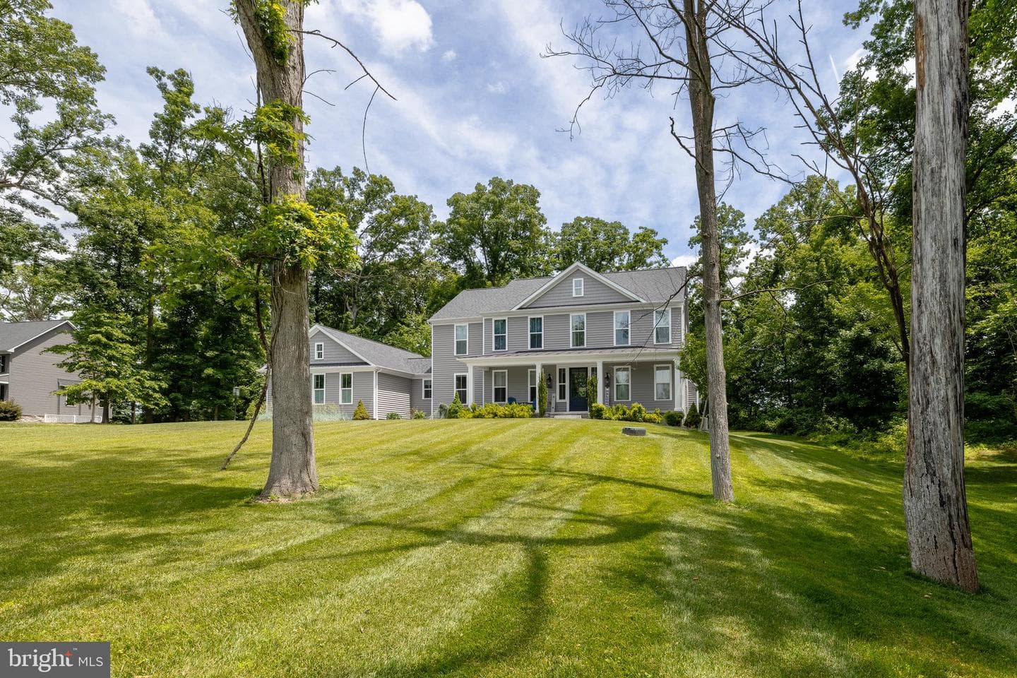 1310 Hook Road photo 49