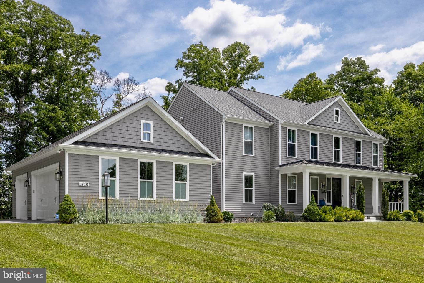 1310 Hook Road photo 52