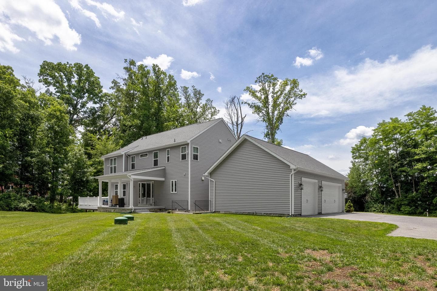 1310 Hook Road photo 53