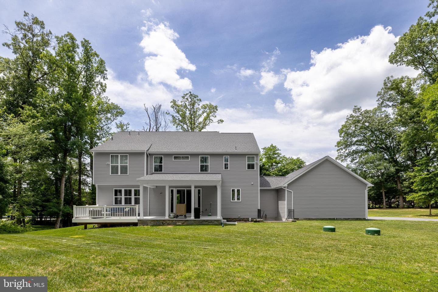 1310 Hook Road photo 54