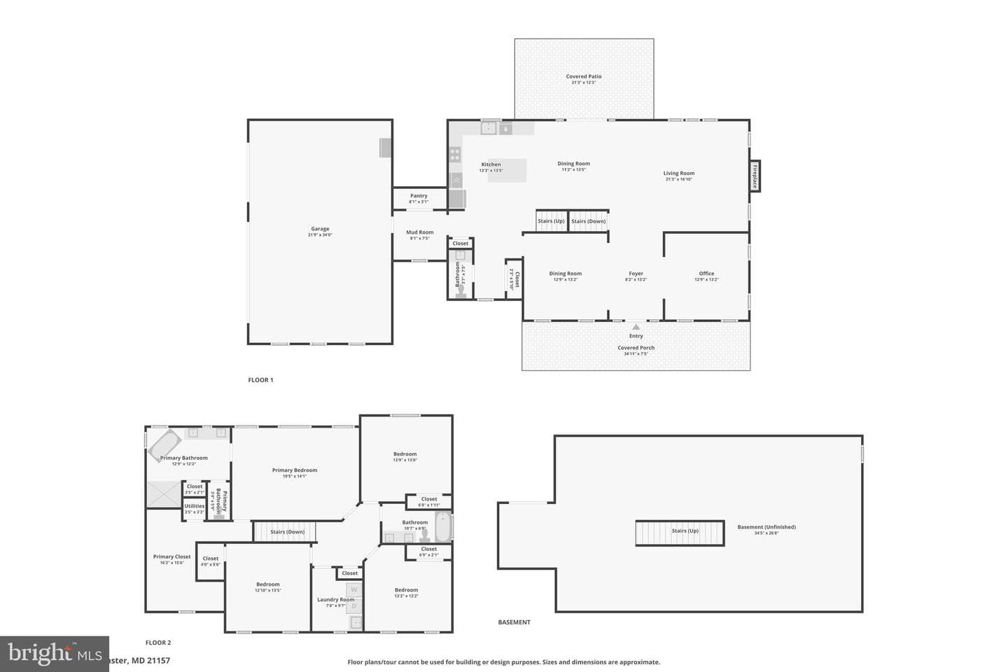 1310 Hook Road photo 6