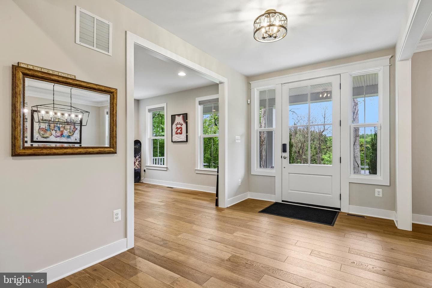 1310 Hook Road photo 8
