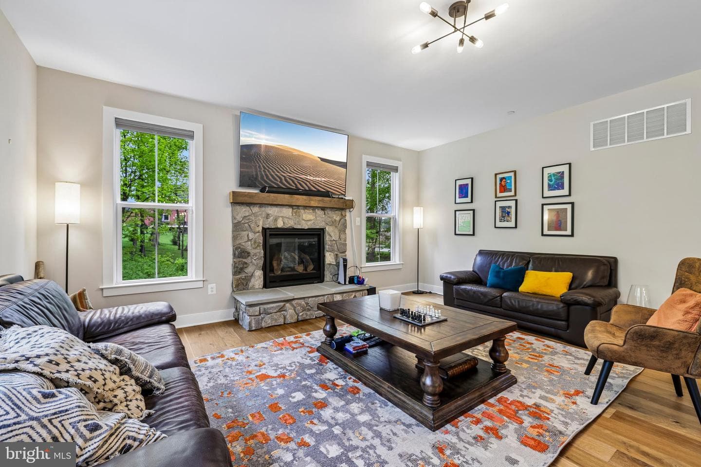 1310 Hook Road photo 9