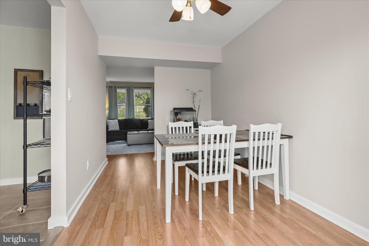1032 Circle Drive photo 11