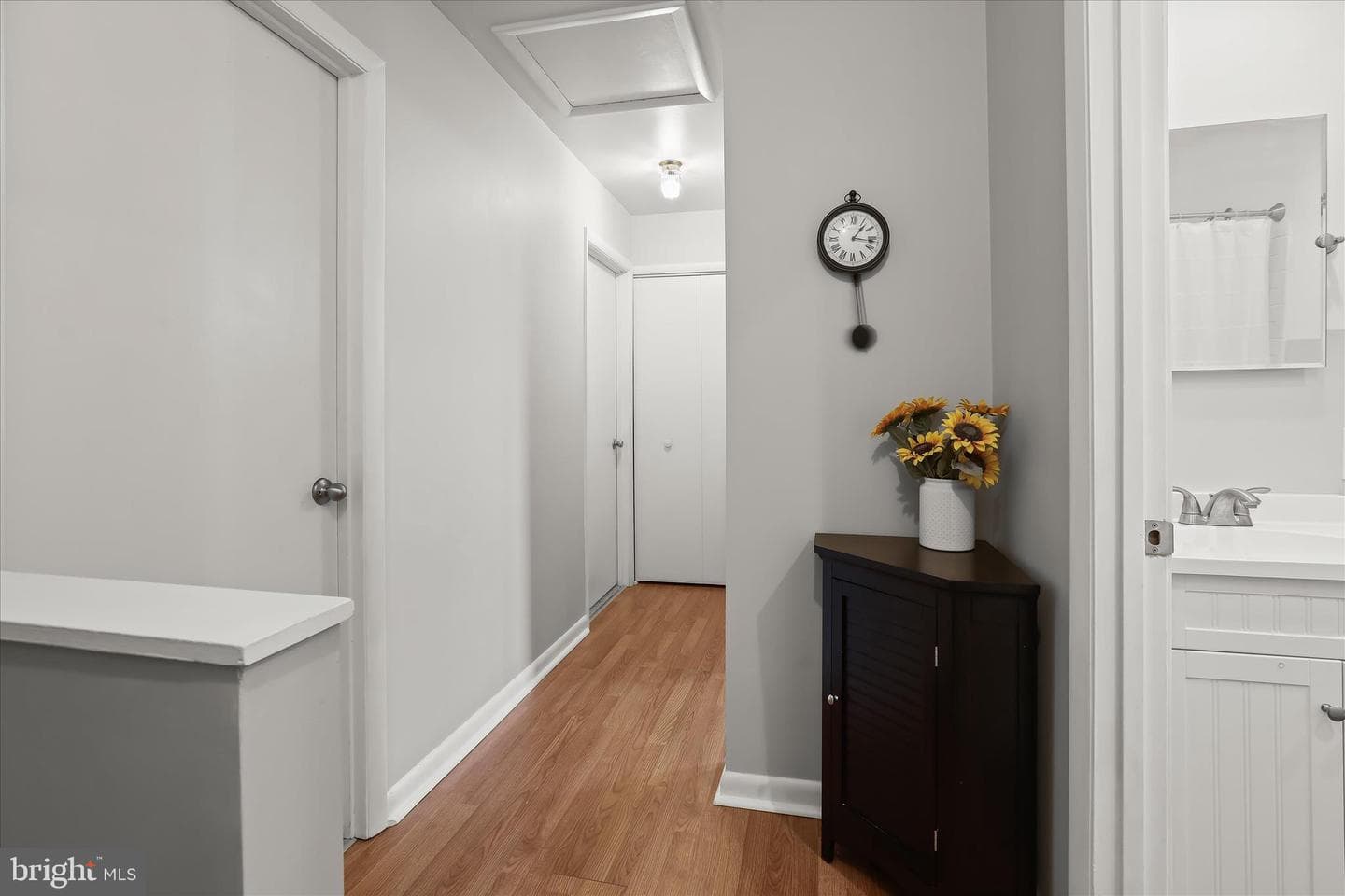 1032 Circle Drive photo 15