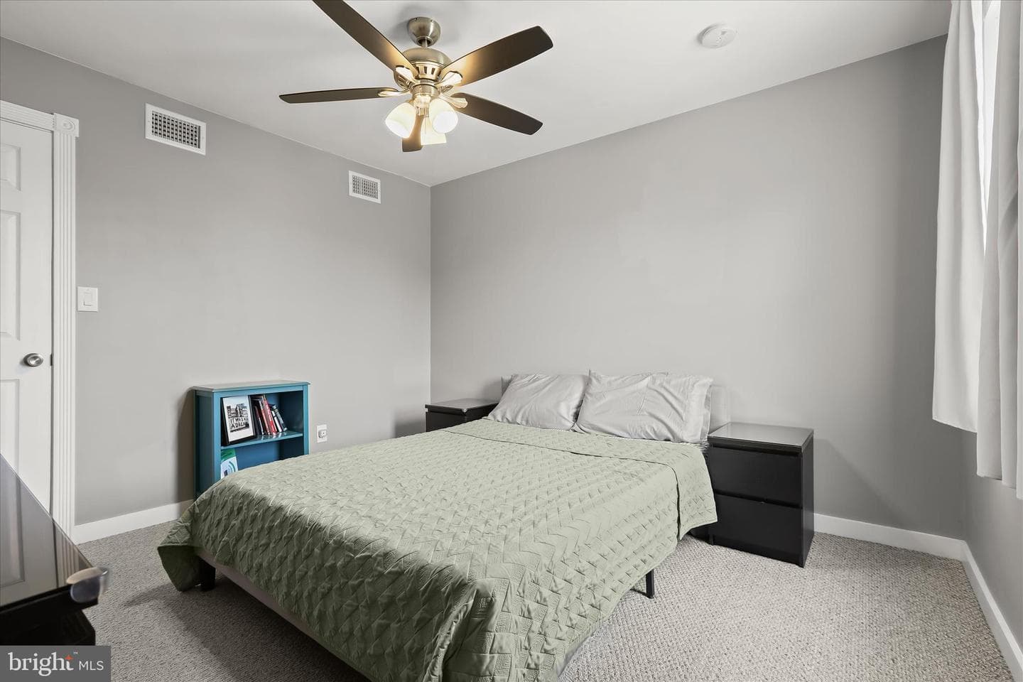 1032 Circle Drive photo 17