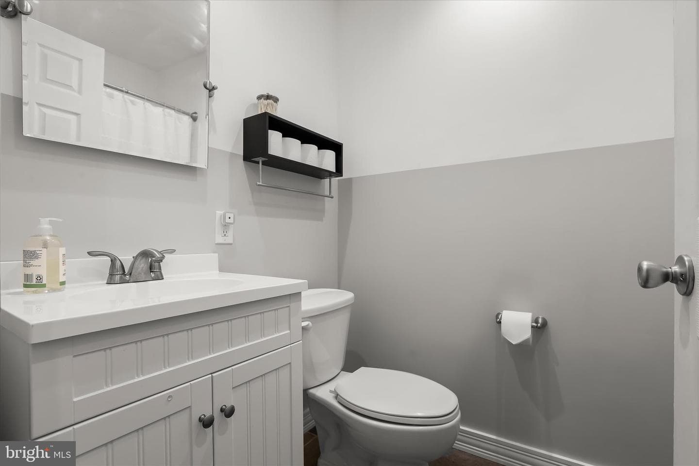1032 Circle Drive photo 18