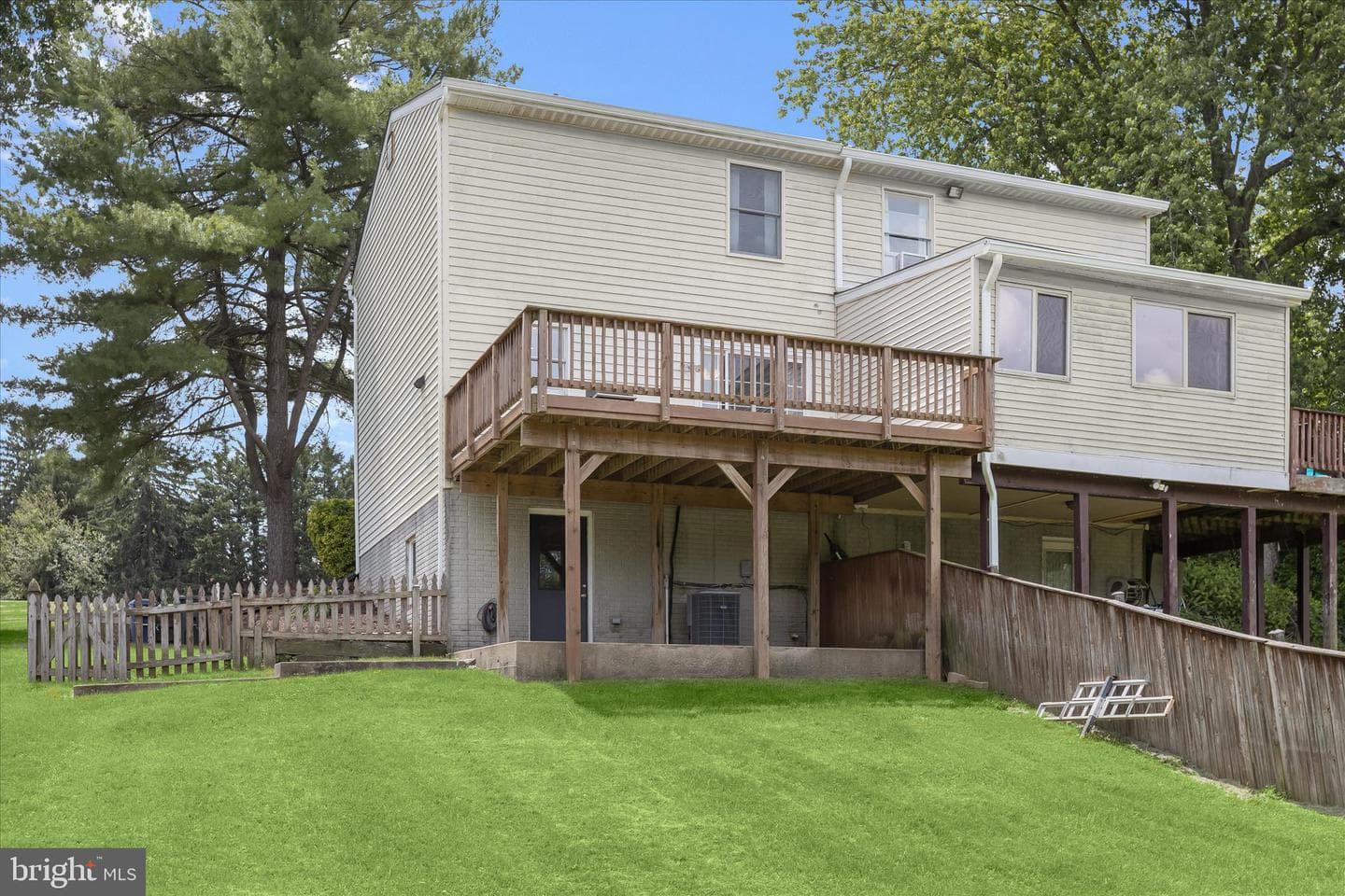 1032 Circle Drive photo 38