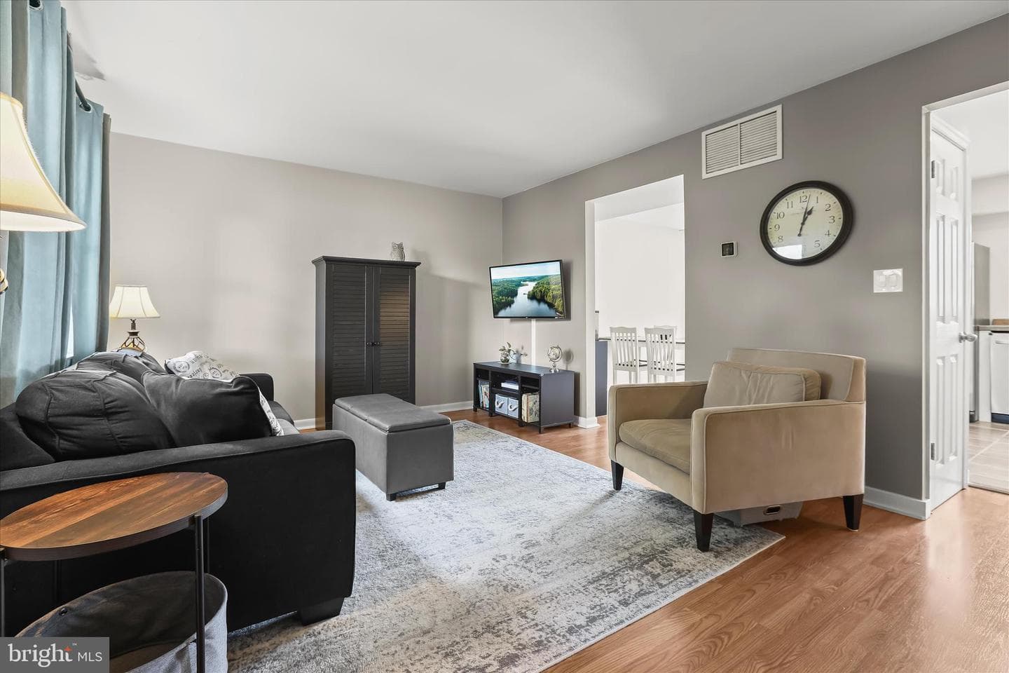 1032 Circle Drive photo 6
