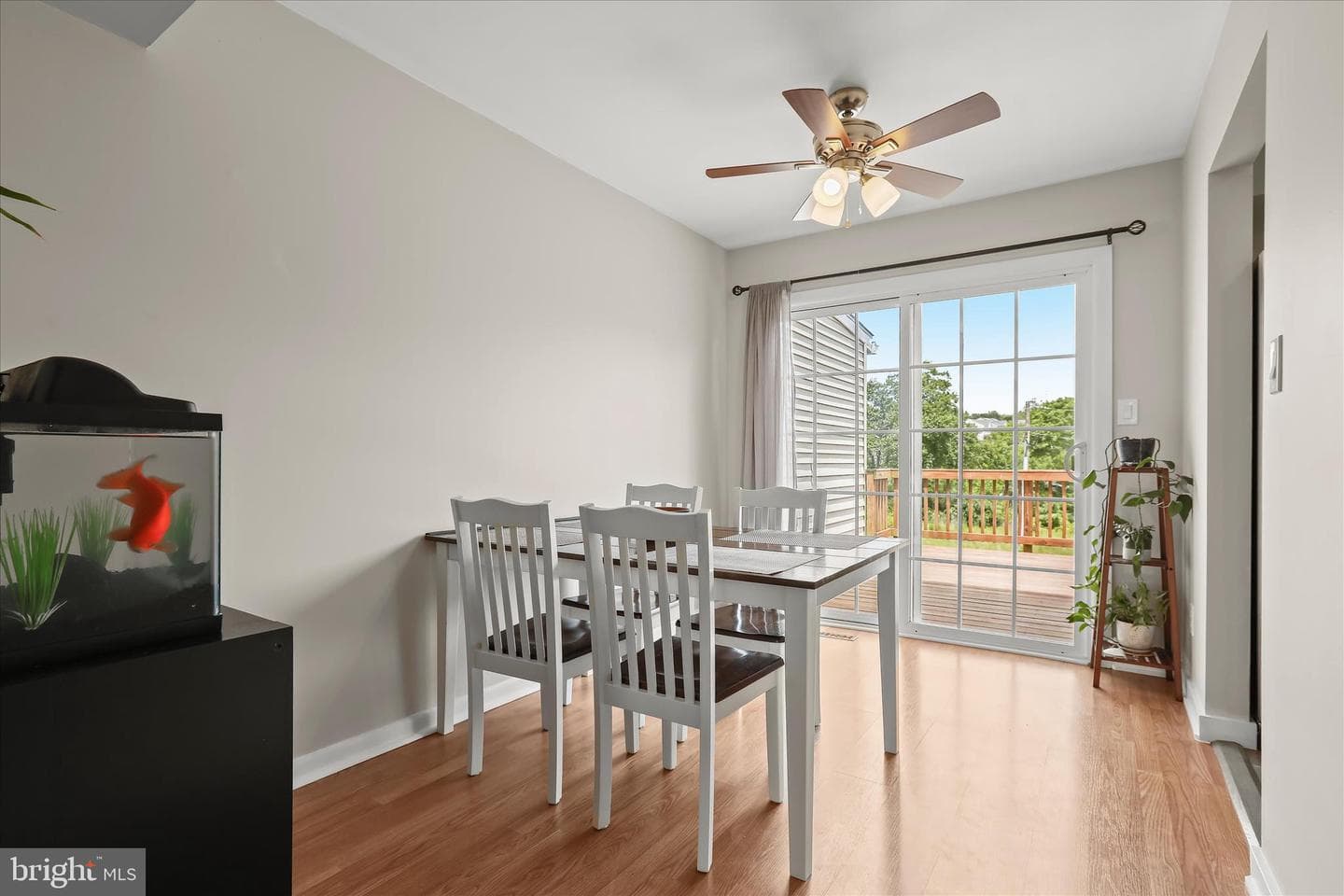 1032 Circle Drive photo 9