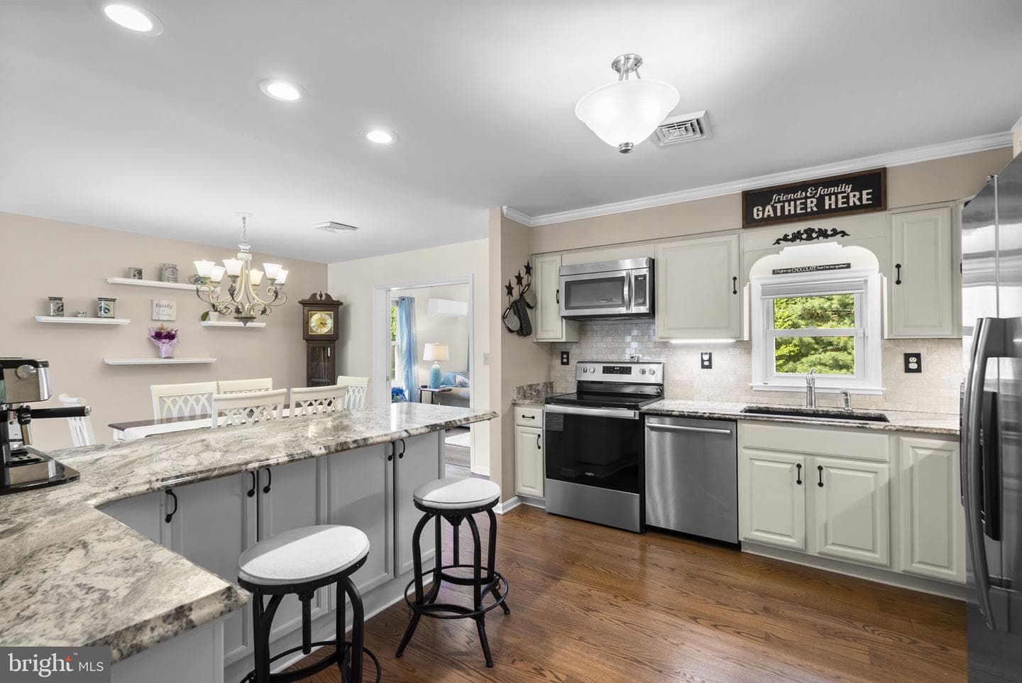 5140 Perry Road photo 13