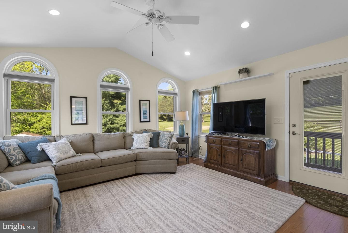5140 Perry Road photo 15