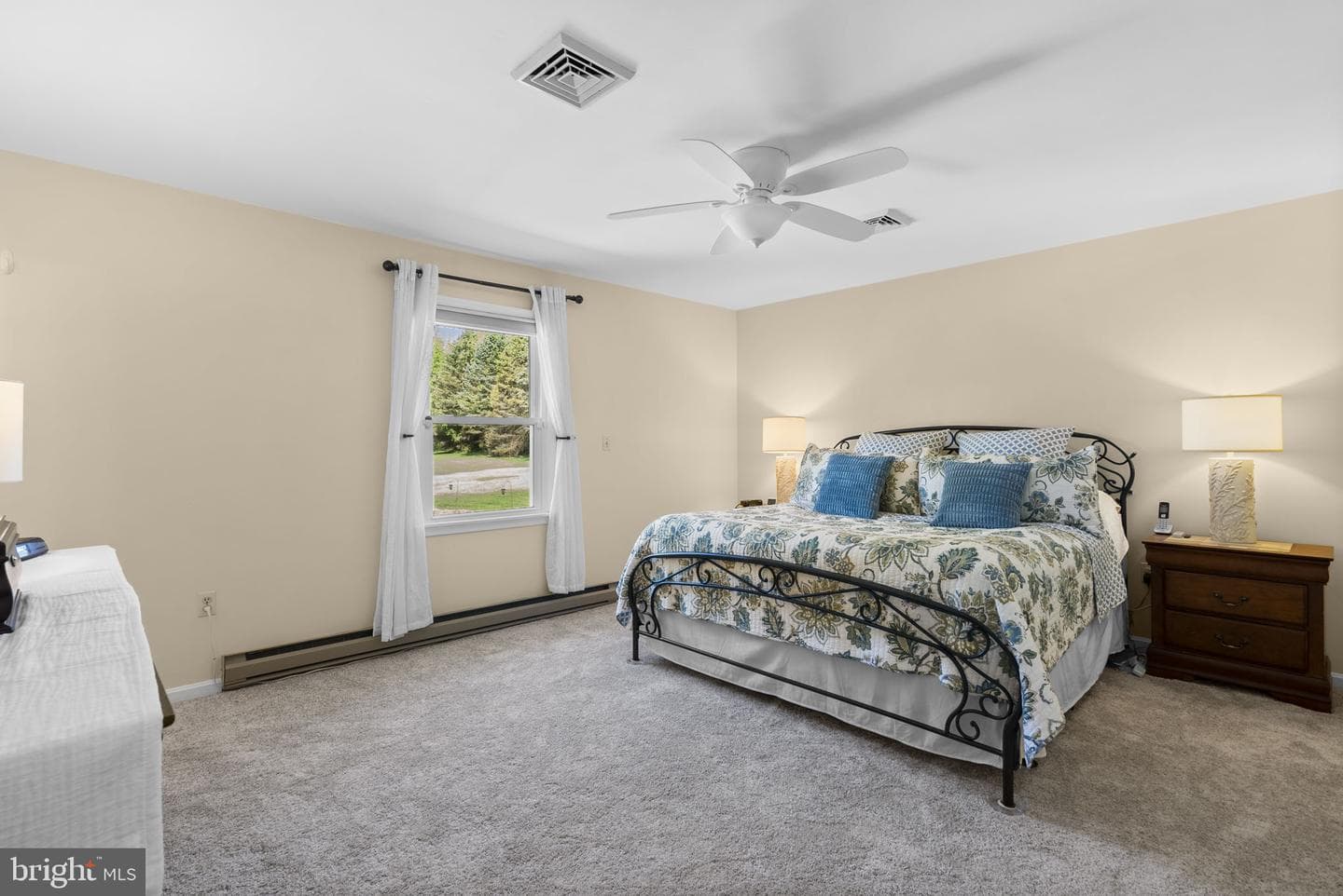 5140 Perry Road photo 18