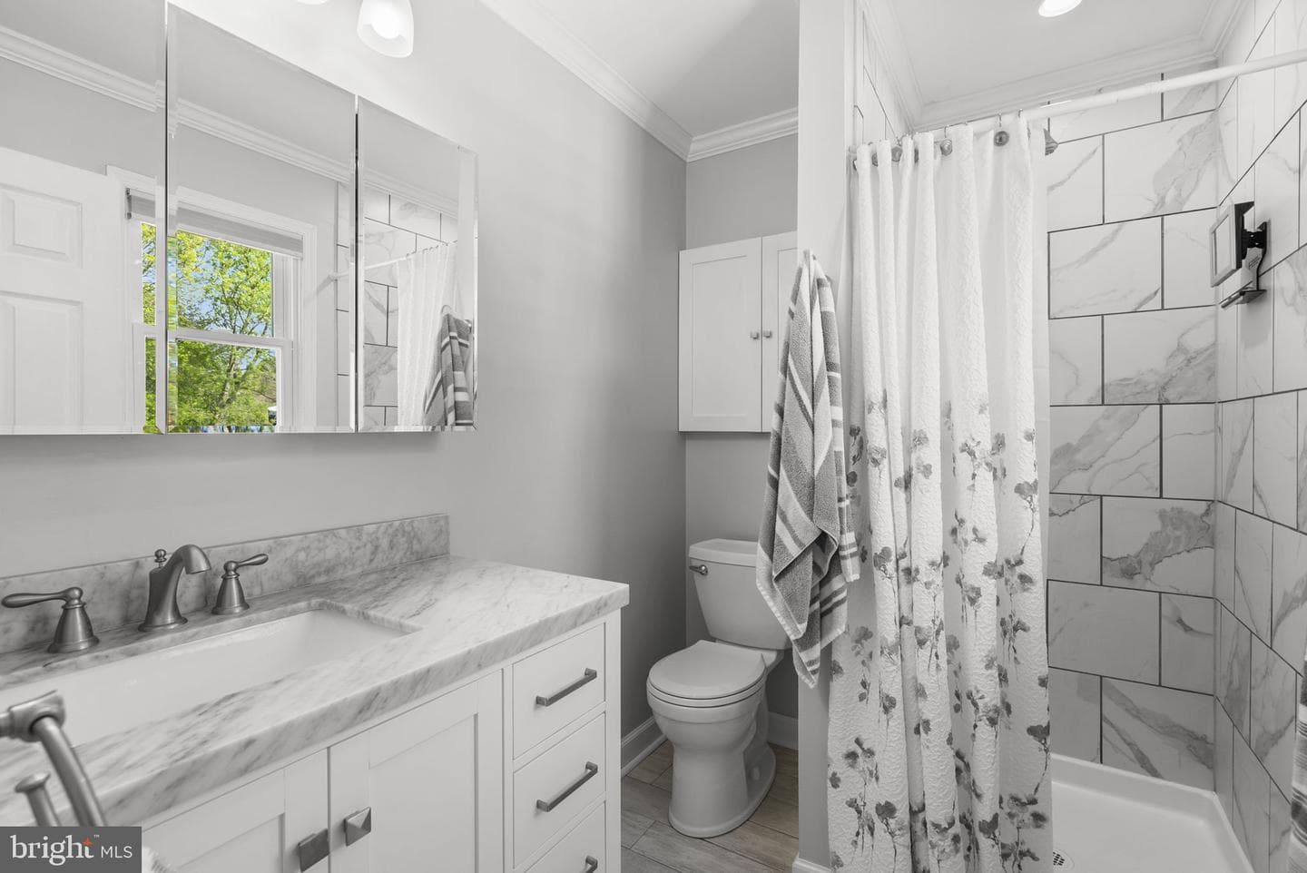 5140 Perry Road photo 20