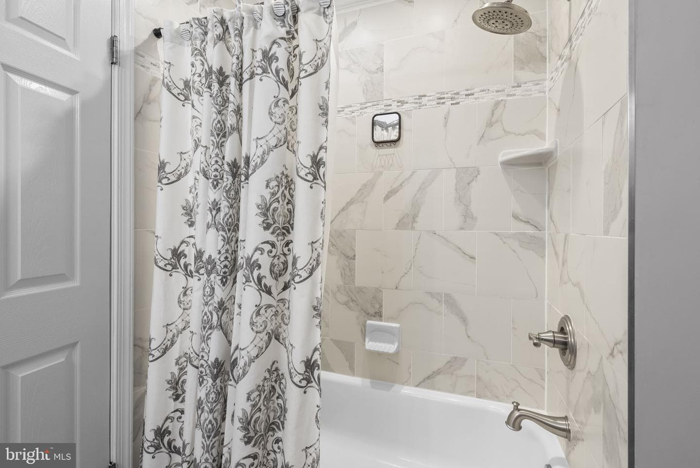 5140 Perry Road photo 22