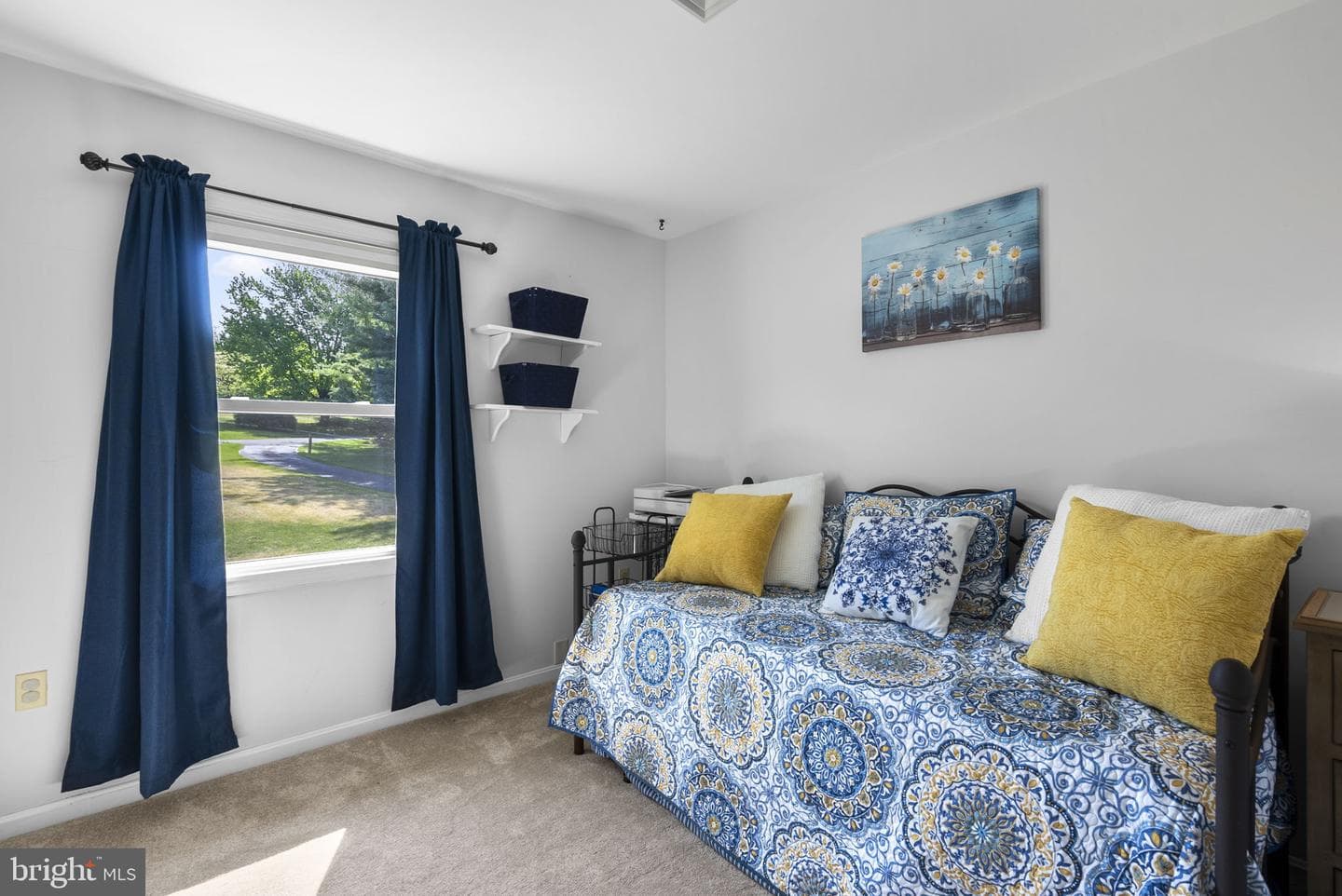 5140 Perry Road photo 25