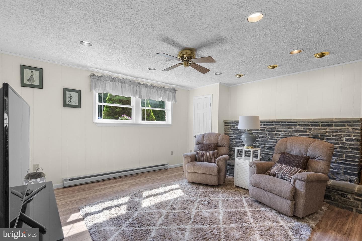 5140 Perry Road photo 27