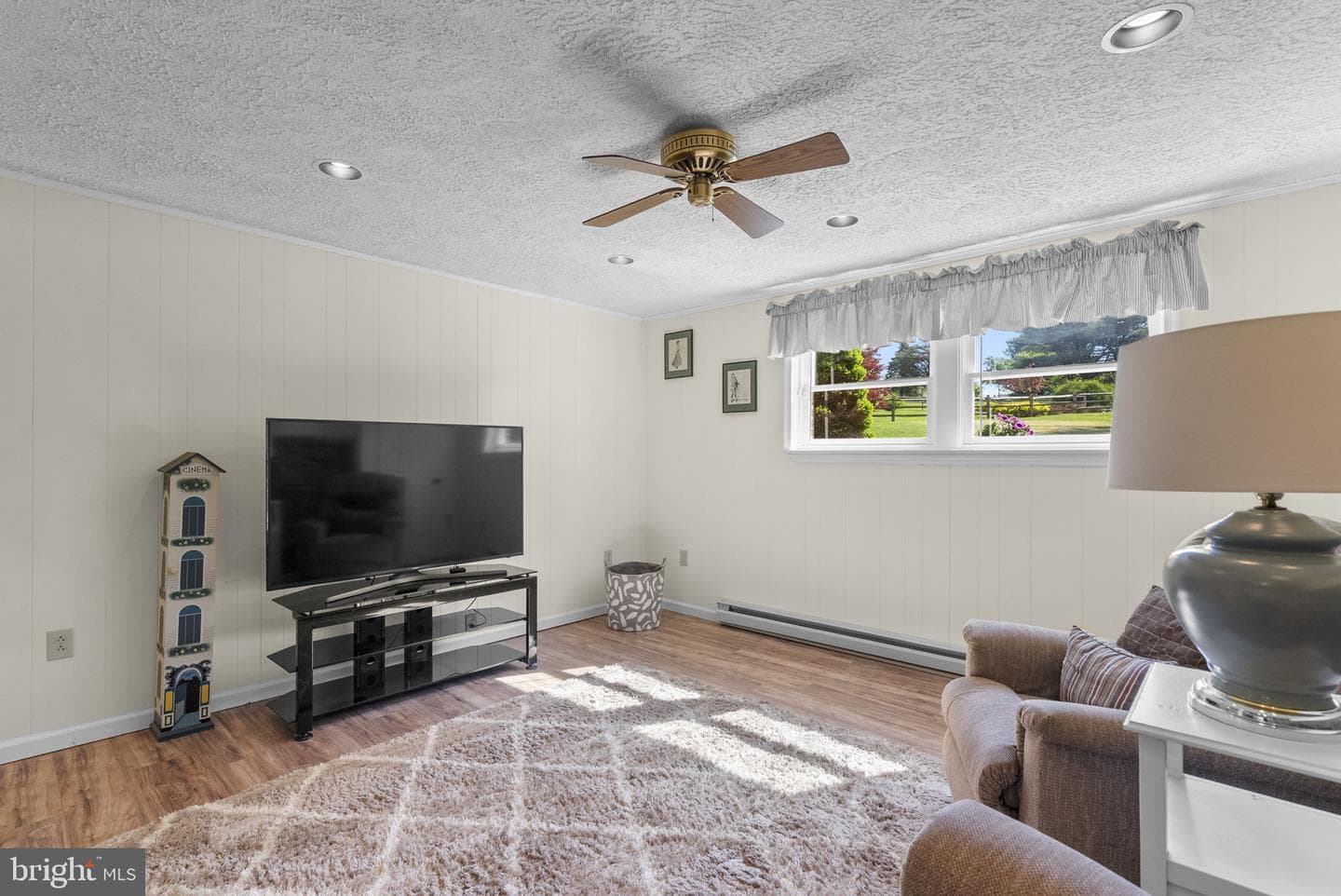 5140 Perry Road photo 28
