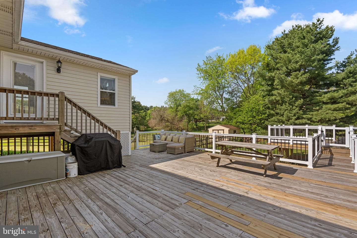 5140 Perry Road photo 38