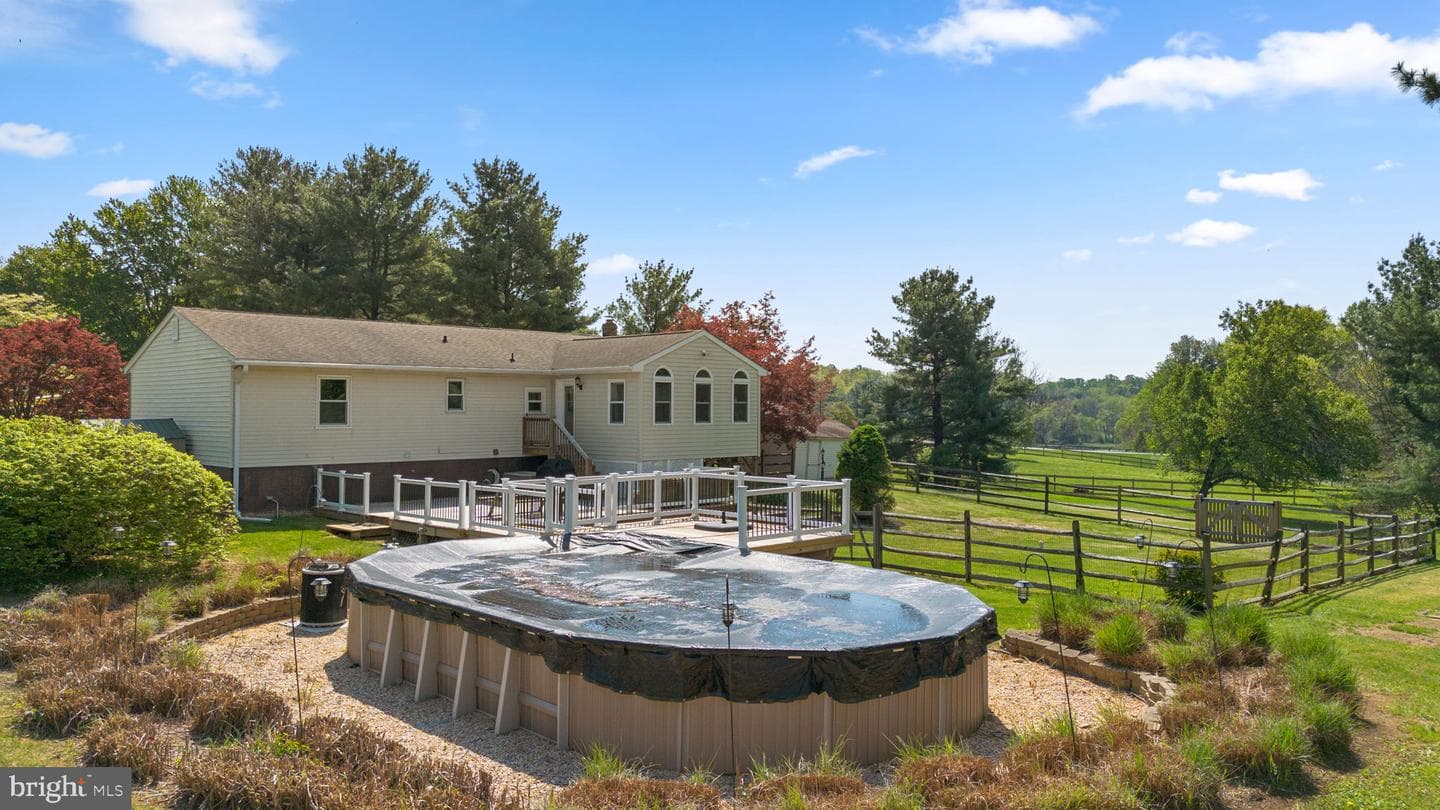5140 Perry Road photo 42