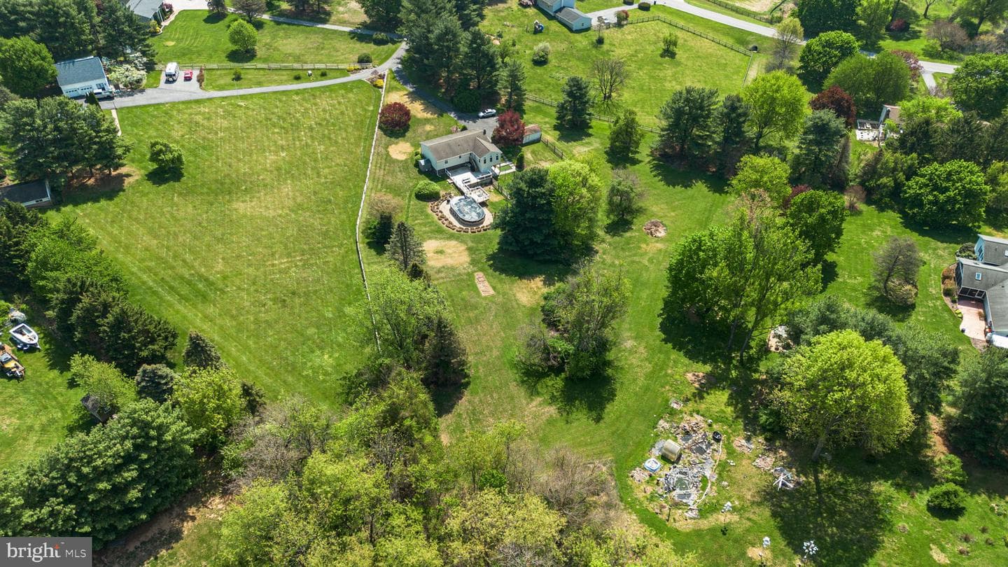 5140 Perry Road photo 45
